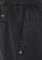  FUNKY BUDDHA CHINO FBM009-013-02 ANTHRACITE (L)