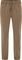  FUNKY BUDDHA CHINO FBM009-013-02 CI...