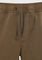  FUNKY BUDDHA CHINO FBM009-013-02 CIGAR (M)