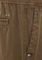  FUNKY BUDDHA CHINO FBM009-013-02 CIGAR (M)