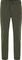  FUNKY BUDDHA CHINO FBM009-013-02 DK...