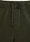  FUNKY BUDDHA CHINO FBM009-013-02 DK GREEN (M)