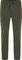 ��������� FUNKY BUDDHA CHINO FBM009-013-02 DK...