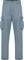 ��������� FUNKY BUDDHA CARGO FBM009-037-02 ST...