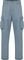  FUNKY BUDDHA CARGO FBM009-037-02 ST...
