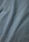 FUNKY BUDDHA CARGO FBM009-037-02 STORMY BLUE (34)