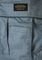  FUNKY BUDDHA CARGO FBM009-037-02 STORMY BLUE (38)