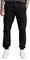  FUNKY BUDDHA CARGO FBM009-030-02 ...