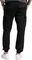  FUNKY BUDDHA CARGO FBM009-030-02  (34)