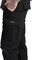  FUNKY BUDDHA CARGO FBM009-030-02  (34)