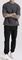  FUNKY BUDDHA CARGO FBM009-030-02  (34)
