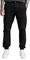 ��������� FUNKY BUDDHA CARGO FBM009-030-02 ��...