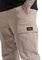 ΠΑΝΤΕΛΟΝΙ FUNKY BUDDHA CARGO FBM009-030-02 GREIGE (30) ΠΑΝΤΕΛΟΝΙ FUNKY BUDDHA CARGO FBM009-030-02 GREIGE (30)