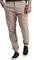 ��������� FUNKY BUDDHA CARGO FBM009-030-02 GR...