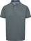 T-SHIRT POLO FUNKY BUDDHA FBM009-010-11 DK GR...