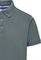 T-SHIRT POLO FUNKY BUDDHA FBM009-010-11 DK GREY (L) T-SHIRT POLO FUNKY BUDDHA FBM009-010-11 DK GREY (L)