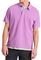 T-SHIRT POLO FUNKY BUDDHA FBM009-010-11 HYACI...