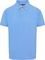 T-SHIRT POLO FUNKY BUDDHA FBM009-010-11 MARIN...