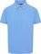 T-SHIRT POLO FUNKY BUDDHA FBM009-010-11 MARIN...