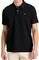 T-SHIRT POLO FUNKY BUDDHA FBM009-001-11 