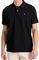 T-SHIRT POLO FUNKY BUDDHA FBM009-001-11 ...