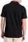 T-SHIRT POLO FUNKY BUDDHA FBM009-001-11  (XL)
