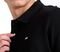T-SHIRT POLO FUNKY BUDDHA FBM009-001-11  (XL)