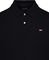 T-SHIRT POLO FUNKY BUDDHA FBM009-001-11  (XL)