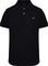 T-SHIRT POLO FUNKY BUDDHA FBM009-001-11  (XL)