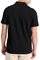 T-SHIRT POLO FUNKY BUDDHA FBM009-001-11 ΜΑΥΡΟ (XXL) T-SHIRT POLO FUNKY BUDDHA FBM009-001-11 ΜΑΥΡΟ (XXL)