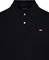 T-SHIRT POLO FUNKY BUDDHA FBM009-001-11 ΜΑΥΡΟ (XXL) T-SHIRT POLO FUNKY BUDDHA FBM009-001-11 ΜΑΥΡΟ (XXL)