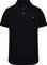 T-SHIRT POLO FUNKY BUDDHA FBM009-001-11 ΜΑΥΡΟ (XXXL) T-SHIRT POLO FUNKY BUDDHA FBM009-001-11 ΜΑΥΡΟ (XXXL)