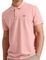 T-SHIRT POLO FUNKY BUDDHA FBM009-001-11 ...