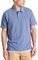 T-SHIRT POLO FUNKY BUDDHA FBM009-001-11 ����