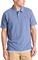 T-SHIRT POLO FUNKY BUDDHA FBM009-001-11  ...