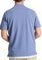 T-SHIRT POLO FUNKY BUDDHA FBM009-001-11  (XXL)