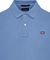 T-SHIRT POLO FUNKY BUDDHA FBM009-001-11  (XXL)