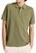 T-SHIRT POLO FUNKY BUDDHA FBM009-001-11 