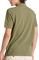 T-SHIRT POLO FUNKY BUDDHA FBM009-001-11  (M)