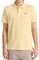 T-SHIRT POLO FUNKY BUDDHA FBM009-001-11   (S)