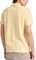T-SHIRT POLO FUNKY BUDDHA FBM009-001-11   (S)
