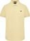 T-SHIRT POLO FUNKY BUDDHA FBM009-001-11   (S)