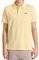 T-SHIRT POLO FUNKY BUDDHA FBM009-001-11 ...