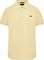 T-SHIRT POLO FUNKY BUDDHA FBM009-001-11   (XL)