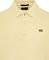 T-SHIRT POLO FUNKY BUDDHA FBM009-001-11 ΑΝΟΙΧΤΟ ΚΙΤΡΙΝΟ (XXL) T-SHIRT POLO FUNKY BUDDHA FBM009-001-11 ΑΝΟΙΧΤΟ ΚΙΤΡΙΝΟ (XXL)
