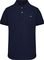 T-SHIRT POLO FUNKY BUDDHA FBM009-001-11   (M)