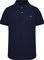 T-SHIRT POLO FUNKY BUDDHA FBM009-001-11 ������ ���� (XXL)