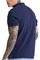 T-SHIRT POLO FUNKY BUDDHA FBM009-001-11 ΣΚΟΥΡΟ ΜΠΛΕ (XXXL) T-SHIRT POLO FUNKY BUDDHA FBM009-001-11 ΣΚΟΥΡΟ ΜΠΛΕ (XXXL)
