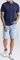 T-SHIRT POLO FUNKY BUDDHA FBM009-001-11 ΣΚΟΥΡΟ ΜΠΛΕ (XXXL) T-SHIRT POLO FUNKY BUDDHA FBM009-001-11 ΣΚΟΥΡΟ ΜΠΛΕ (XXXL)