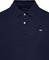 T-SHIRT POLO FUNKY BUDDHA FBM009-001-11 ΣΚΟΥΡΟ ΜΠΛΕ (XXXL) T-SHIRT POLO FUNKY BUDDHA FBM009-001-11 ΣΚΟΥΡΟ ΜΠΛΕ (XXXL)